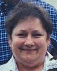 Karen C. Blanchard Obituary May 2, 2024