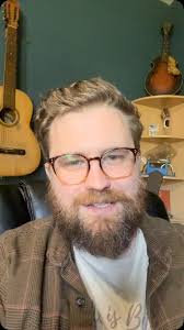 Texas is my home away from home. Some folks may not know this, but I was  actually born in Houston. We moved back to my parents' home in Kentucky  when I was