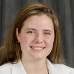 Dr. Philip Katzman, MD, Pathology