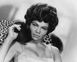Hair Throughout The Decades 1950 S 1960 S 1970 S Lady K Loves