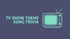 (around eleven million copies sold worldwide) and has never been out of print. Tv Show Theme Song Trivia Games Download Youth Ministry
