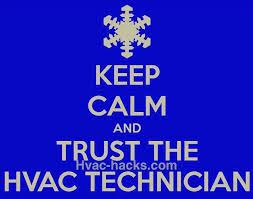 Pin On Heating Cooling