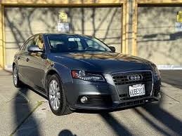 Image result for Meteor Gray 2012 Audi