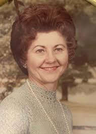 Verna Narcissus Carameros Obituary