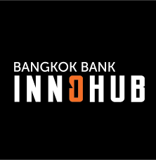 The exchange rate of bangkok bank has not been updated today yet. Bangkok Bank Innohub Bangkok Thailand F6s