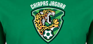 We did not find results for: Official Jaguares De Chiapas Jersey World Soccer Shop