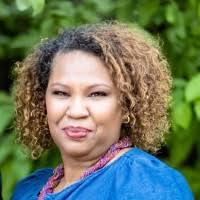 200+ "Seay" profiles