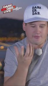 German Cultural Exchange: Wilhelm Schmidt Meet and Greet