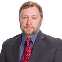 8 "Deyerle" profiles