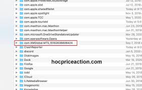 Learn in this mql4 icustom indicator ea article how to program the expert advisor to trade using a custom indicators or oscillators. HÆ°á»›ng Dáº«n Sá»­ Dá»¥ng Metatrader 4 Mt4 Indicator Va Template