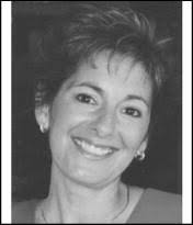 Barbara MIRQUE Obituary