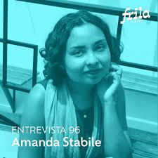 Frila Podcast — Podcast — Apple Podcasts