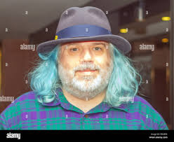 Banda giovanile sonica immagini e fotografie stock ad alta risoluzione