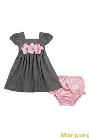 صور ملابس اطفال موديلات حديثة ملابس اطفال بنات و ملابس اطفال اولاد موقع مصري kids outfits little girl fashion girl outfits