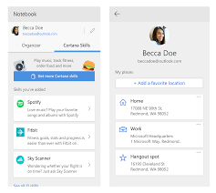 Hangouts windows 10 is available new release (april 2021) in our extensive download repository, high speed and secure downloads are guaranteed. Announcing Windows 10 Insider Preview Build 17127 For Fast Windows Insider Blog