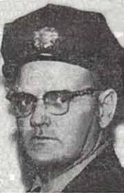 via Robert Brander Says “relic Cathedral fire, Fredericton NB”