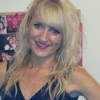 20+ perfiles de «Thacker»