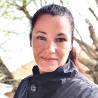 70+ "Karin Ma" profiles