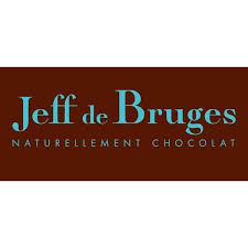 Jeff De Bruges Chocolatier Confiseur La Roche Sur Yon 85000 Adresse Horaire Et Avis