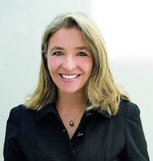 Barbara Schmid-Federer