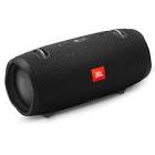 Xtreme 2 Rugged/Waterproof Bluetooth Wireless Speaker JBL