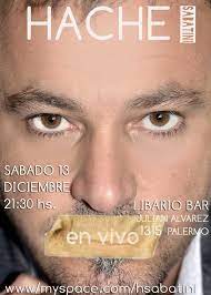 En una de las tantas reuniones que sabatini participó como miembro del consejo. Horacio Sabatini Home Facebook