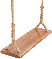 Check spelling or type a new query. Amazon Com Tree Swing Seat Hanging Wooden Tree Swings For Children Adult Kids Garden Yard Indoor Elm Wood Durable Can Withstand 440ib Adult Swings And Kide Swings Kitchen Dining