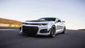 Elektroautos 2021 in der übersicht | vergleich von preis reichweite lieferzeit. 2021 Chevrolet Camaro Zl1 For Sale Specs Price Latest Car Reviews