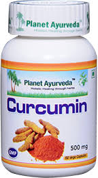 Herbal Remedies For Peyronie S Disease Ayurvedic Treatment Causes Symptoms