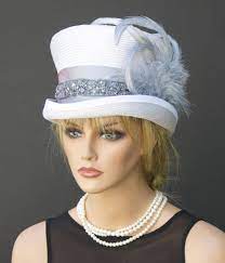 Pin On Melbourne Cup Hats