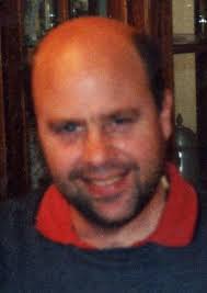 Scott Schneider Obituary December 17, 2012