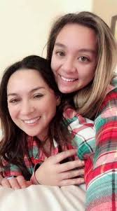 Con gái ruột giấu kín hơn 20 năm được Phi Nhung công khai 2 năm trước giờ  ra sao?