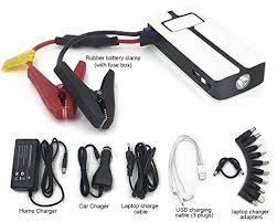 Black And Decker 500 Watt Power Inverter Not Working Multi Use Power Bank Jump Starter Laptop Charger Smartphone Charger Iphone Charger