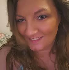 Pike County Libraries added a new...