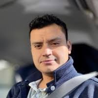 10+ "Alfredo Tinoco" profiles