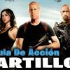 Para ver peliculas y series online gratis completas sin descargar, puedes usar el buscador en la parte superior o seguir uno de los enlaces de genero o. Https Encrypted Tbn0 Gstatic Com Images Q Tbn And9gcr6tl94qaum3gih5fmg2z7knm1bumkllinrdbbnmzspm1nmz Yh Usqp Cau