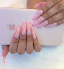 Maybe you would like to learn more about one of these? Shuey Cortez On Tumblr