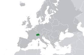 Busca en el mapa arte y cultura (41), edificios religiosos (118), naturaleza (14), puntos históricos (54), rutas ciudades (140). Mapa De Suiza Donde Esta Queda Pais Encuentra Localizacion Situacion Ubicacion Capital Mapamundi Ciudad Turismo Cual Es Politico Fisico Mudo Planisferio Mapamundial Co
