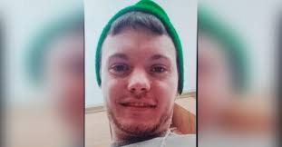 Obituary information for Jeffrey Michael Bruce II