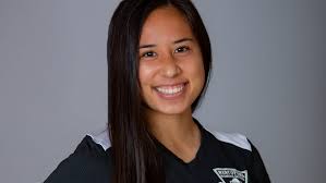 Holland Sentinel All-Area Girls Soccer Team