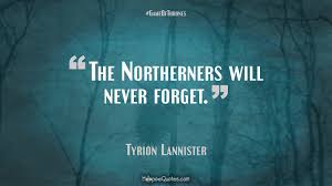 Tyrion Lannister Quotes Hoopoequotes