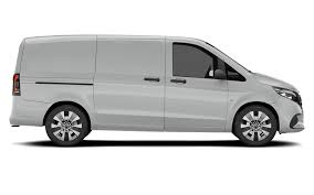 Image result for Jupiter Red 2016 Vito