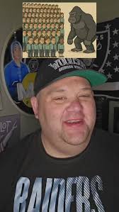 ONCE A RAIDER ALWAYS A RAIDER WE LOVE YOU CARR ENJOY YOUR RETIREMENT I WILL  ALWAYS SPORT YOUR JERSEY 🖤☠️🩶💪🏾🏉