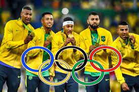 We did not find results for: Olimpijskie Igry 2021 Futbol Raspisanie Uchastniki Gruppy