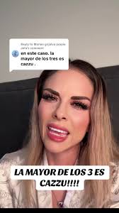 Odian a Angela Aguilar #cazzu #cazzufans #angelaaguilar #foryoupage #s...