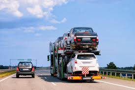 Try out auto transport calculator. How Much Does It Cost To Ship A Car Across The Country Upnest