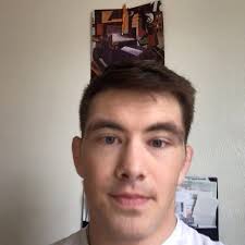 Keep moving forward!!! , •, •, •, #bjj #jiujitsu #coeperformance  #functionaltraining #homeworkout #6blades #ribeirostrong @the_triangler