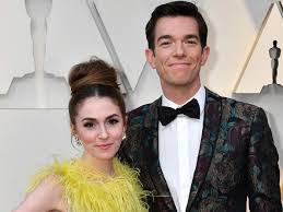 Individual reps for each party confirmed the news in a statement to page six on may 10. John Mulaney And Annamarie Tendler S Relationship Timeline Breakup