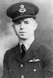 Francis Lowell Archer