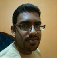 40+ "Jerome Chetty" profiles